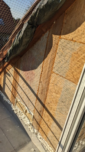 Ciąg dalszy - walus002 - Hejto.pl