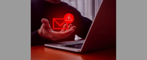 Oszustwo „na serwis streamingowy”. Śląska policja ostrzega przed utratą pieniędzy - Mr.Mars - Hejto.pl