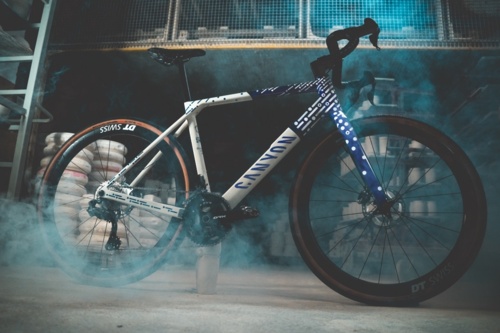 Dzień dobry wieczór, Po pierwszym fochu i kilku dniach boczenia się na atrament KWZ, postanowiłem (tak jak się - fonfi - Hejto.pl