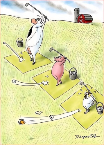 Śniadanie zjedzone? W takim razie podaję czerstwe, można zapić kawą :wink: #czerstwyhumor #heheszki - Yes_Man - Hejto.pl