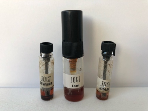 Cześć! Dawno tutaj dłuższej wypowiedzi nie publikowałem, lecz niestety brak czasu i nawet trochę zmęczenie - pedro_migo - Hejto.pl