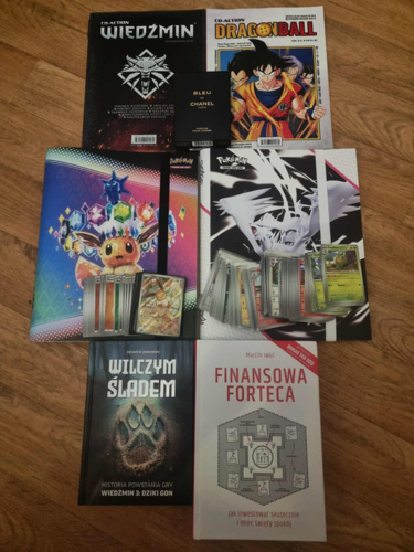 #dziendobry tl:dr: Musiałem odciąć się od rodziny, by odnaleźć w sobie dzieciaka i zacząć spełniać swoje - adsozmelku - Hejto.pl