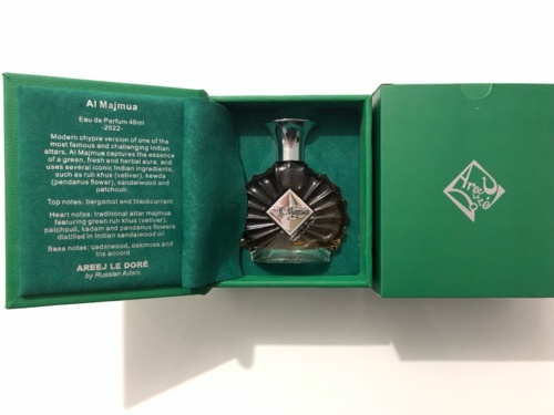 Cześć, dawno nic tu nie wystawiałem, a jeszcze parę rzeczy mi zalega, więc wrzucam w niższych cenach. FLAKONY: 1 ) - pedro_migo - Hejto.pl