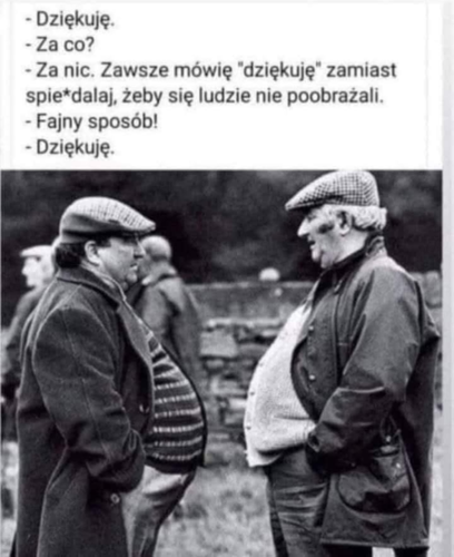 . #heheszki #deheszki - deafone - Hejto.pl