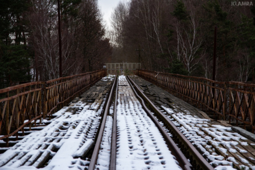 Most Beautiful - Klamra - Hejto.pl