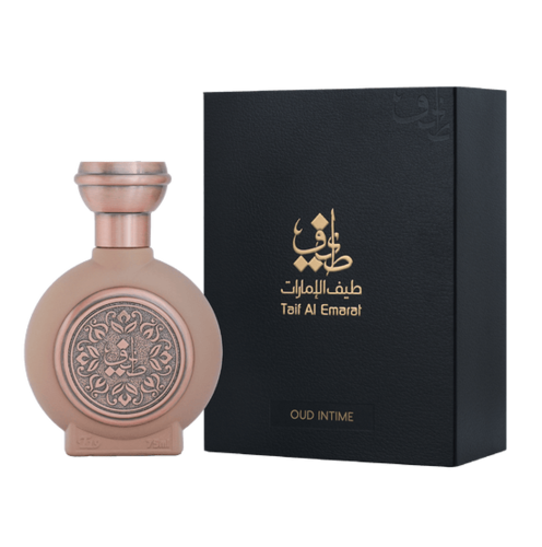 Południe minęło a tu cisza w #conaklaciewariacie ? U mnie jako #sotd wlecial testowo z sampelka dzieki uprzejmości - Cris80 - Hejto.pl