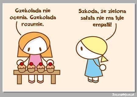 tl;dr Schudłem sobie, ale w moim przypadku to bardziej fanaberia, a nie konieczność - nie trzeba gratulować, w - Statyczny_Stefek - Hejto.pl