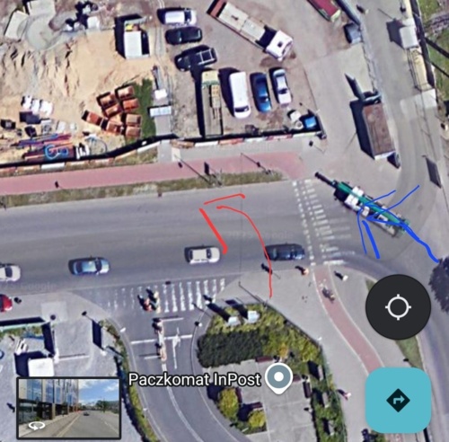 Witam, wczoraj byłem uczestnikiem pyskówki z taksówkarzem i potrzebuję waszej opinii. Wyjeżdżałem sobie NA - DerMirker - Hejto.pl