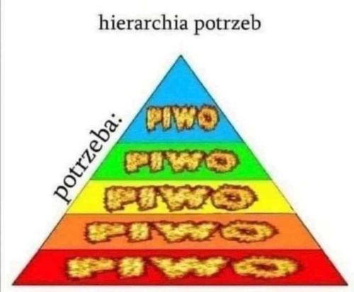 wczoraj poległem dziś nie odpuszczę #gownowpis - Half_NEET_Half_Amazing - Hejto.pl