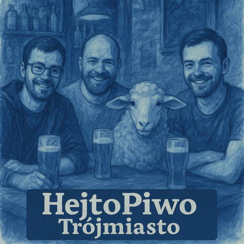 #hejtopiwotrojmiasto HejtoPiwo Trójmiasto - sobota, 24 maja 2025 :beers: Czołem, #trojmiasto #gdansk #gdynia ! Z uwagi - Wrzoo - Hejto.pl