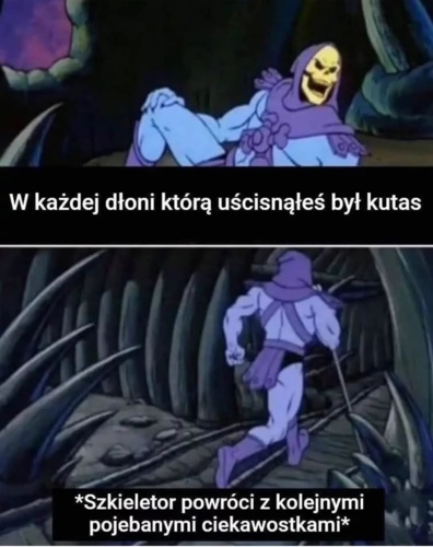 #heheszki - tmg - Hejto.pl