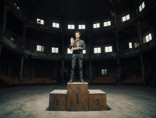 Może to tematy nie siadają, może to wakacje, a może koniunkcja planet w magiczny sposób obniża motywację - Spleen - Hejto.pl