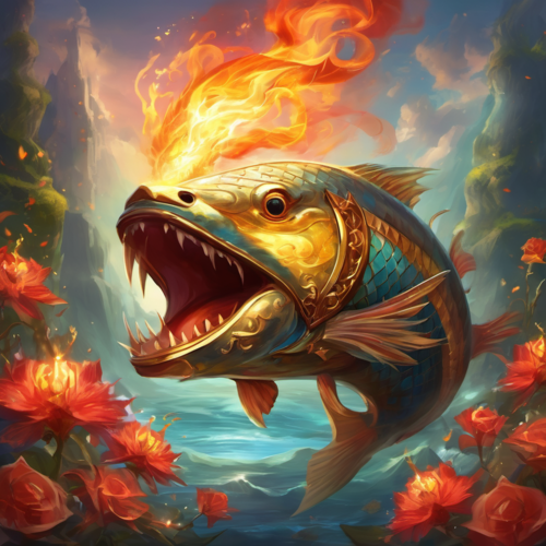 Ostatnio na hejto zaobserwowano niezwykłe zjawisko, które wstrząsnęło całą społecznością. Zjawisko to nazwano - nobodys - Hejto.pl