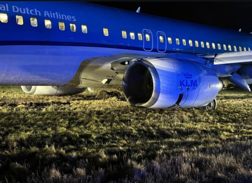 #samoloty #wiadomosciswiat #koreapoludniowa #norwegia Korea Południowa: Dziesiątki ofiar katastrofy samolotu na - festiwal_otwartego_parasola - Hejto.pl