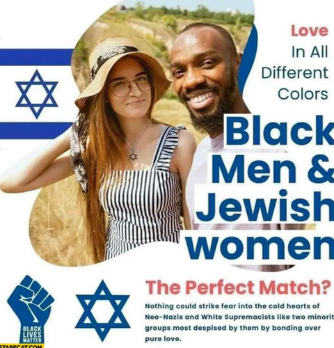 #heheszki - Minralxx - Hejto.pl