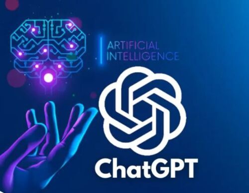 Colorado visual data 5