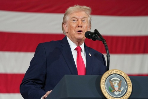 USA wysyłają dodatkowe wojska na Bliski Wschód: 3 okręty wojenne oraz około 2,5 tys. żołnierzy piechoty morskiej - bojowonastawionaowca - Hejto.pl