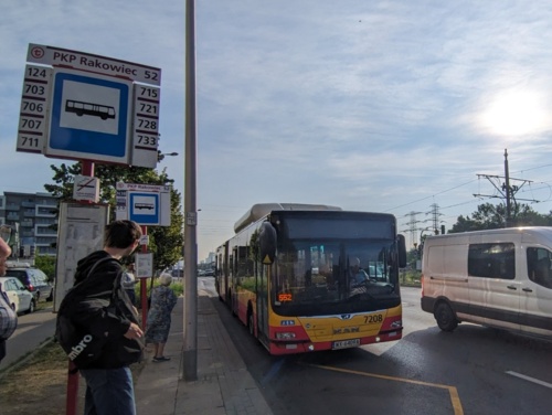 Dzień dobry! Witamy uczestników naszego teleturnieju! Przypominamy, że zabawa zorganizowana jest przez WTP na - sireplama - Hejto.pl