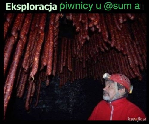 #hejtomeme @SUM - cebulaZrosolu - Hejto.pl