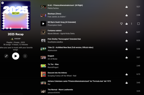 Moja propozycja do #kacikmelomanaekstra: Pete Shelley - Homosapien [UK 1981]\ Singiel "Homosapien" pochodzi z - bscoop - Hejto.pl