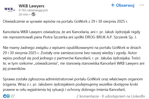 Chłop wyrwał z rąk dziecku czapkę daną przez Kamila Majchrzaka podczas US Open. Chłop stał się memem na skalę - aerthevist - Hejto.pl
