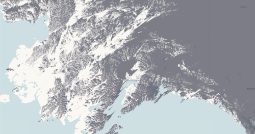 Gdzie jest cień? - LovelyPL - Hejto.pl