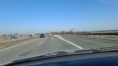 #gownowpis Jade robić rzeczy! :D - Giban - Hejto.pl