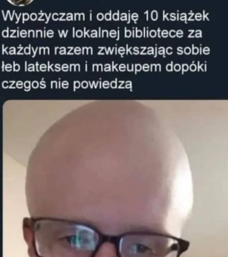 suchar #heheszki - radek-piotr-krasny - Hejto.pl