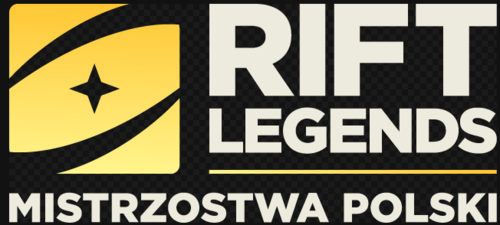 Czy ktoś z was śledzi polski e-sport? Zdarza mi się ostatnio mniej grać, a więcej oglądać Ligi Legend(pasują mi - Agannalo - Hejto.pl