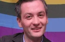 2020r. Biedroń : Nie ma zgody na atom. - cro - Hejto.pl