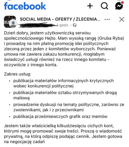 to która to? #polityka #hejto , odszukać i zneutralizować - jamie-tee - Hejto.pl