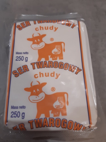 Uwaga, ogłaszam #rozdajo! (które nie ma nic wspólnego z #popularitycheck) Do wygrania jest ten fantastyczny i - bori - Hejto.pl