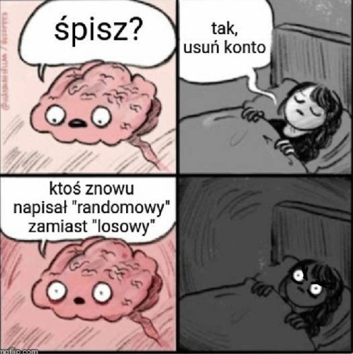 Po co komu kawa rano.... #angielskizhejto #heheszki #bekazsiebie #opornikcontent - Opornik - Hejto.pl