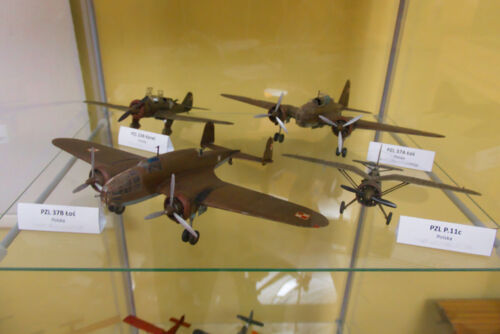 Dzień dobry, Jeśli jest ktoś z #rzeszow , okolice lub może przejazdem zapraszam w każdą niedzielę o 13:00 - Rzeznik - Hejto.pl