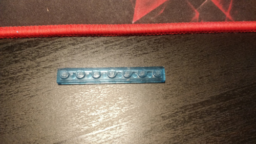 #cobi czy Ty masz rozum i godność człowieka? 7 studów?!? #heheszki #nielego - PanNiepoprawny - Hejto.pl