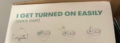 :neutral_face: #marketing #rodzicielstwo #czarnyhumor - Deykun - Hejto.pl