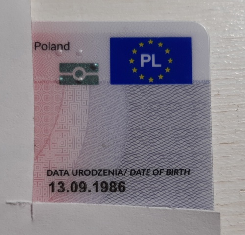 Kiedyś to było, nie to co teraz #urodziny #kiedystobylo jeszcze #hejto30plus - bori - Hejto.pl