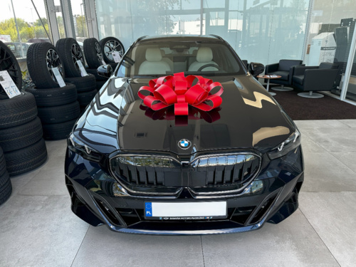 Pijcie ze mną kompocik, dziś odebrana :grin: Mam nadzieję, że będę miał więcej szczęscia, niż jeden z - WujekAlien - Hejto.pl