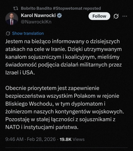 r0sja jako napastnik w wojnie: :rage::rage::rage: USA jako napastnik w wojnie: :heart_eyes::heart_eyes::heart_eyes: Tak - maximilianan - Hejto.pl