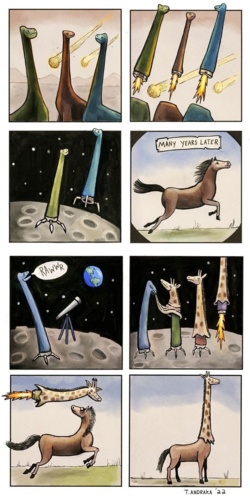 Nareszcie piątek, jedzie #czerstwyhumor , można przygotować herbatę :wink: #heheszki - Yes_Man - Hejto.pl