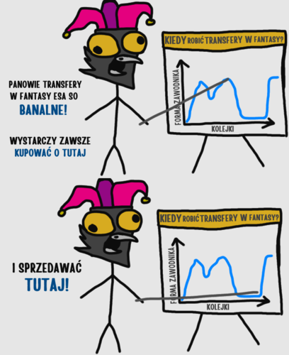 Stworzyłem właśnie nieoficjalnie-oficjalny Kanał EKSPERTÓW Z HEJTO na Discordzie i chciałbym zaprosić tych z was - Dziwen - Hejto.pl