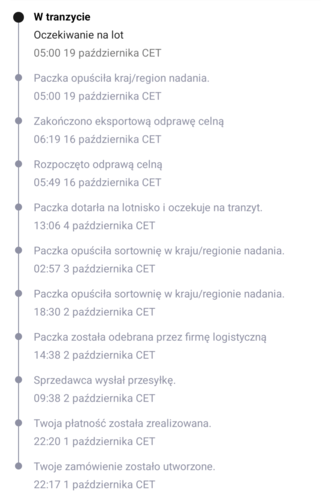 Ja rozumiem, że nazwa zobowiązuje. Ale czy ten Pilot Mógłby DO K⁎⁎WY JE⁎⁎⁎EJ NĘDZY WRESZCIE WYLĄDOWAĆ??? - Rozpierpapierduchacz - Hejto.pl
