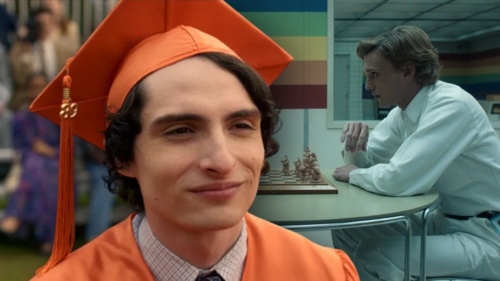 conformitygate - koszotorobur - Hejto.pl