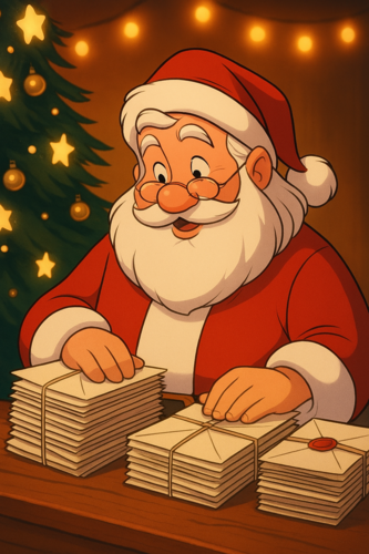 Cześć! Mamy to! Losowanie par w trzeciej edycji HejtoPaki właśnie dobiegło końca.\ Dziękujemy za wszystkie - hejto - Hejto.pl