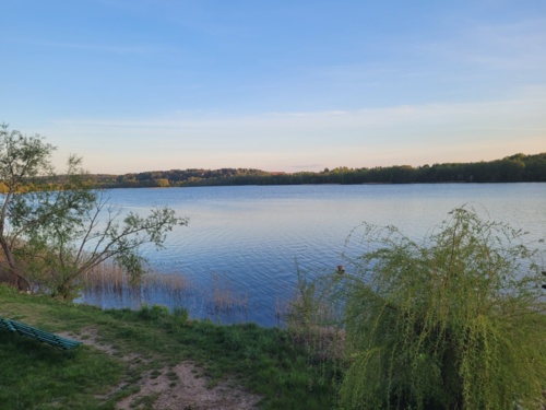 W wieku 32 lat udało mi się wyruszyć na pierwszą samotną wycieczkę. W końcu konsekwentnie postanowiłam, że - Fafalala - Hejto.pl