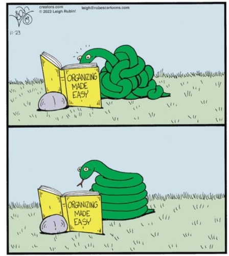 Czerstwe bo opisu może nie być :smiley: #czerstwyhumor #heheszki - Yes_Man - Hejto.pl