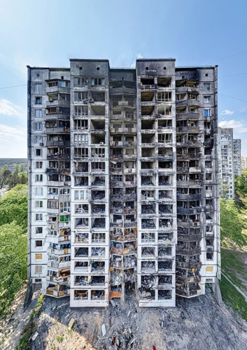 Odnosząc się do tego wpisu ﻿@Walenciakowa﻿ - alaMAkota - Hejto.pl