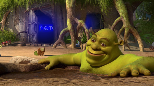 Cześć! Przyznajemy, ostatnio komunikacja z naszej strony nie była na najwyższym poziomie, to fakt. Chcieliśmy Was - hejto - Hejto.pl