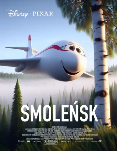 ai - rudymietek - Hejto.pl