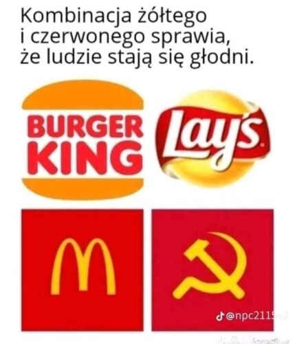 #heheszki﻿ ﻿#socjalizm - KasiaJ - Hejto.pl